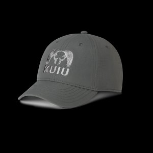 Youth Icon CORDURA® Hat