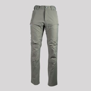 Passbreaker Pant