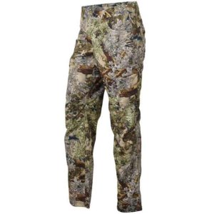 Kings Camo Women' Hunter 2.0 Hunting Pants - Kings Desert Shadow 8