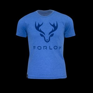 Youth Logo T-Shirt
