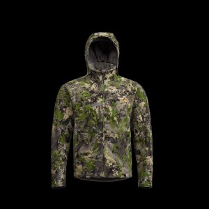 SITKA Stratus Jacket 2.0