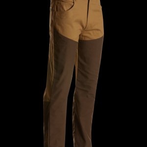 Kings Field Pant