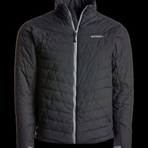 XKG Transition Jacket (Closeout)