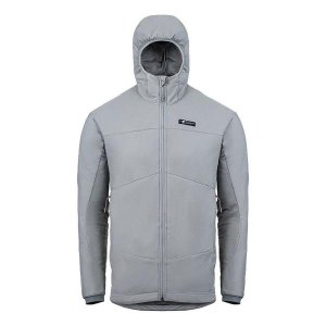 Men's Stone Glacier Cirque Lite Jacket