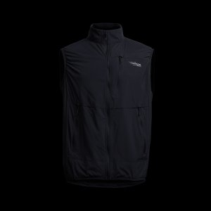 SITKA Ambient 100 Vest