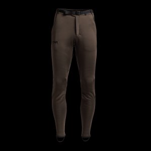 SITKA Gradient Pant