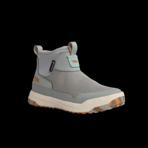 SITKA Rover GORE-TEX