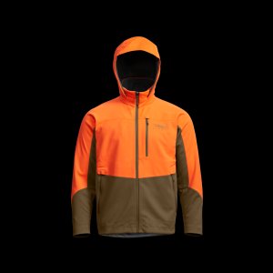 SITKA Jetstream Jacket - 2024