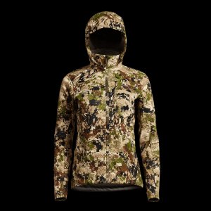 SITKA Women's Jetstream Jacket - 2024