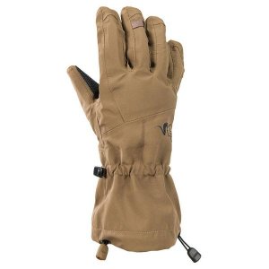 Men's Stone Glacier Altimeter Gloves  Muskeg