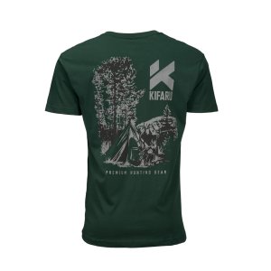 Tipi T-Shirt