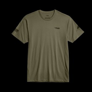 SITKA FOH Edition Tee