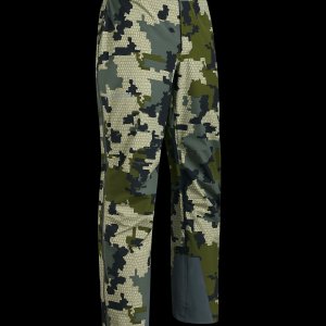 Chugach TR Rain Pant