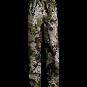 Kids Climatex Rain Pant