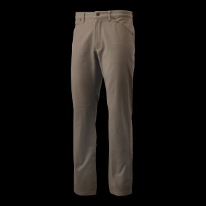 CHORE PANT