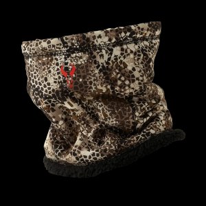 BONFIRE NECK GAITER