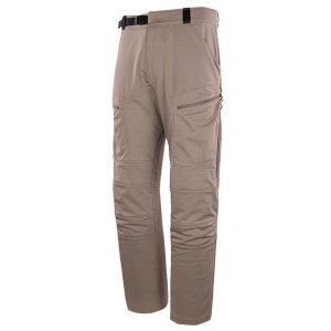 Men's Stone Glacier Praxis Pant