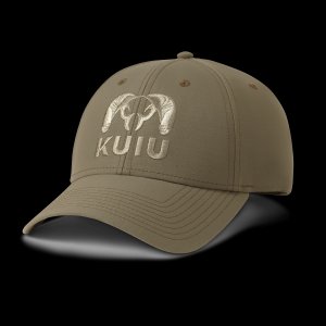 PRO CORDURA® Hat