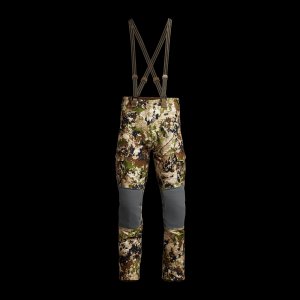 SITKA Timberline Pant