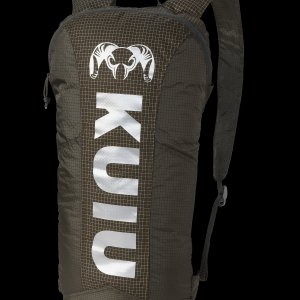 Extreema Stuffable Pack
