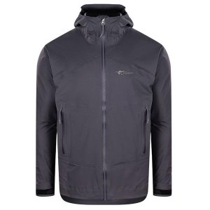 Men's Stone Glacier X1 Jacket