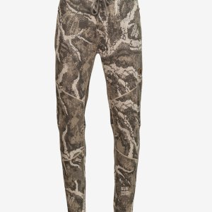 FareWinds Merino-LR(TM) Base Systems Pant
