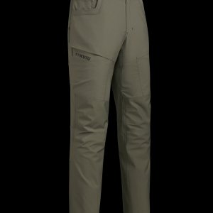 Kutana Hybrid Pant