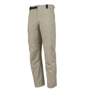 Men's Stone Glacier 206 Chino Pants Medium Large Tall Sandstone Regular