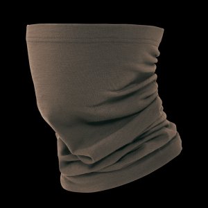 PECORA MERINO NECK GAITER