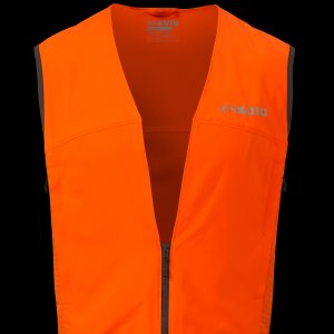 Precision Hunter Vest