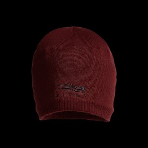 SITKA Wheatland Beanie