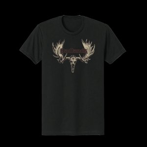PADDLE TEE