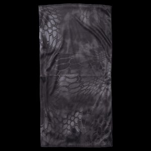 Kryptek Neck Gaiter