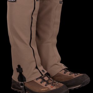 XKG Leg Gaiters