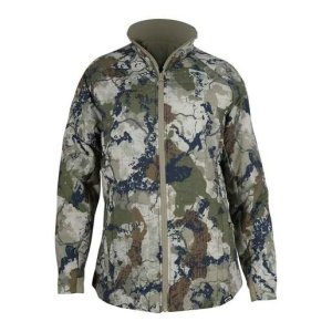 Kings Camo Women's XK7 XKG Transition Flex Hunting Jacket - Kings XK7