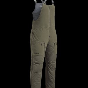 Super Down Haven Bib