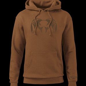 KUIU Engraved Big Ram Hoodie