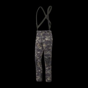 Nunavut Rain Pant