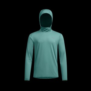 SITKA Guard Sun Hoodie
