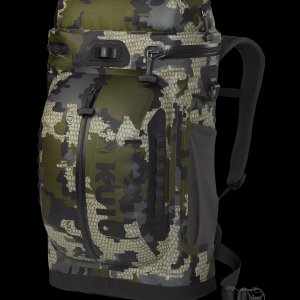 Kodiak 2000 Cooler Backpack