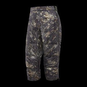 Alps Down 3/4 Zip Pant