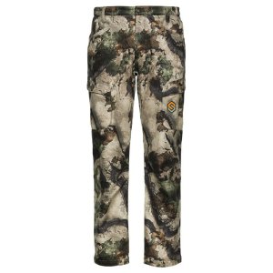 Helix Pant