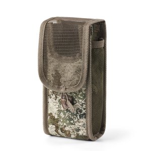 Turkey Vest Accessory Pouches | Insect Repellent Pouch