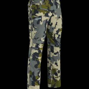 KUIU Kutana Stretch Woven Pant