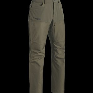 PRO Brush Pant