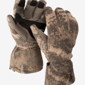 Closure Glove