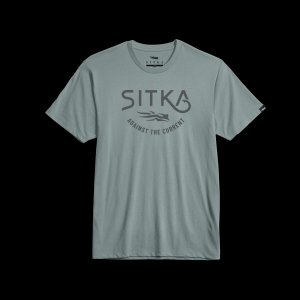 SITKA Hooked Tee