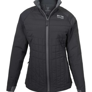 XKG Transition Flex Jacket (Closeout)
