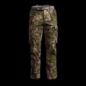 SITKA Stratus Pant
