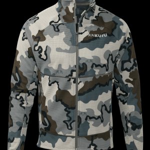 Peloton 240 Full Zip